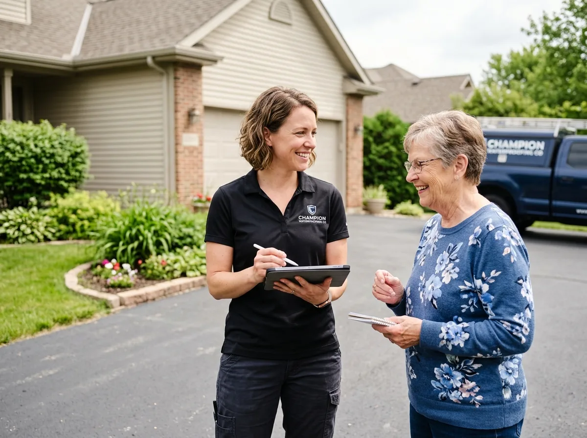 Basement Waterproofing Natalbany, LA FAQs